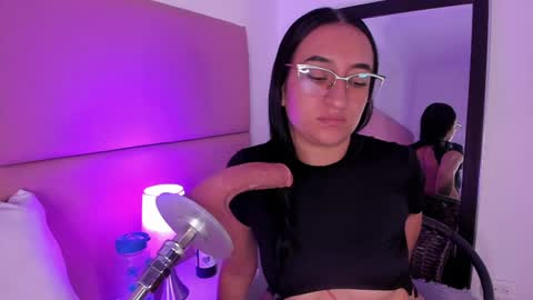 Sammy Morales online show from 01.22.25