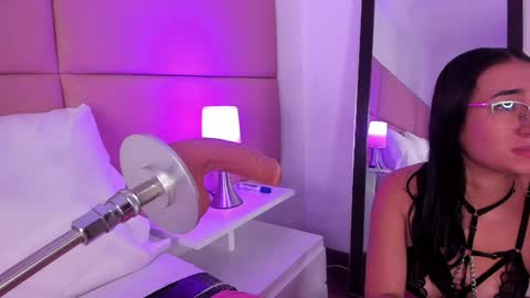 Sammy Morales online show from 01.30.25