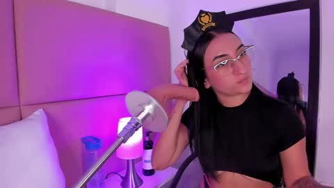 Sammy Morales online show from 03.03.25