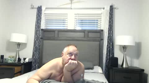 sammyp1956 online show from 12.27.24