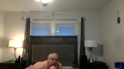 sammyp1956 online show from 02.22.25