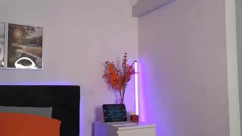 SammyPeeks online show from 11.04.25