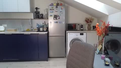 SammyPeeks online show from 03.26.26