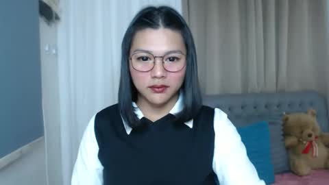 Snapshot of sammypretty19 chatting on 02.24.26 im throat fucker online show from 02.24.26