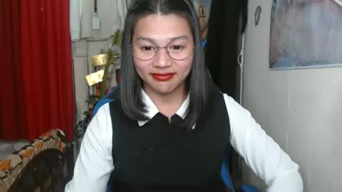 im throat fucker online show from 03.31.26