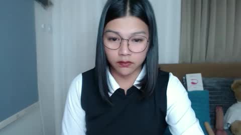 im throat fucker online show from 04.07.26