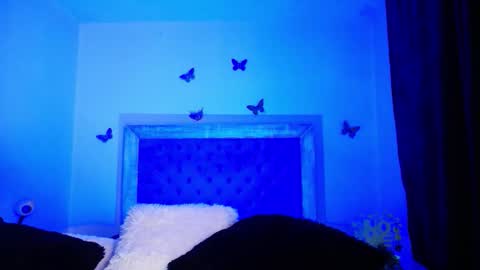 Sammy online show from 03.04.26