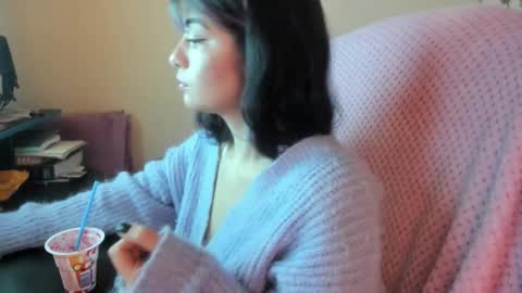   online show from 09.23.25