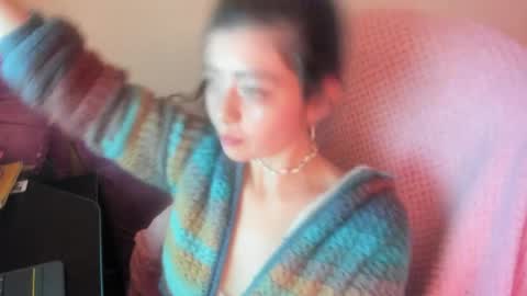   online show from 04.01.26