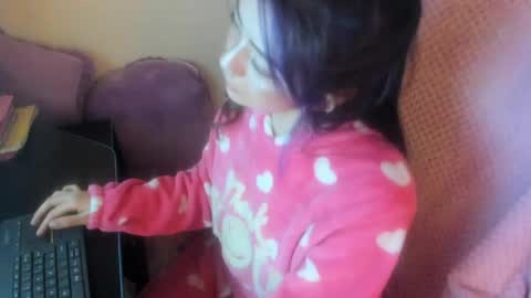   online show from 04.12.26