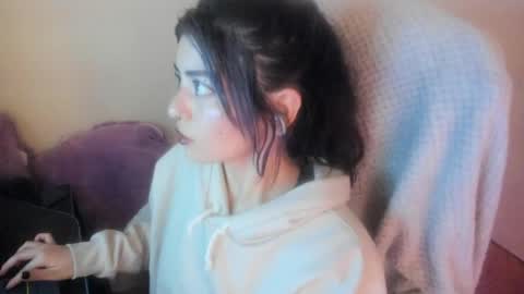   online show from 05.09.26