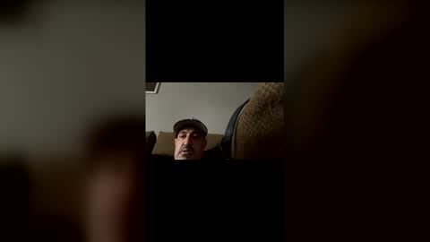 sammysausage2 online show from 03.06.26