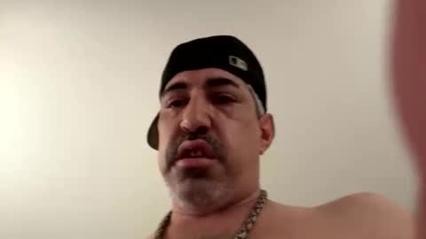 sammysausage2 online show from 04.23.26