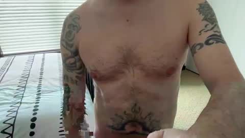 Snapshot of sammysilverlake chatting on 02.01.25 Sammy Silverlake online show from 02.01.25