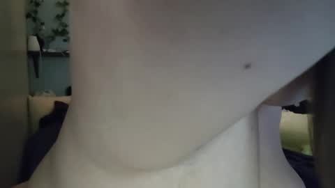 Snapshot of sammytimelove chatting on 12.19.24 Sammy Time online show from 12.19.24