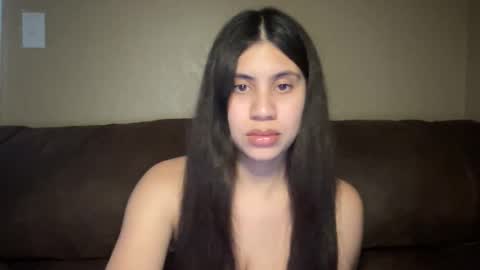 Snapshot of sammyvxoo chatting on 10.26.25 sammyvxoo online show from 10.26.25