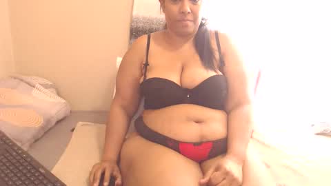 sammyxxx393 online show from 09.24.25