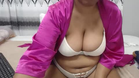 sammyxxx393 online show from 02.02.26