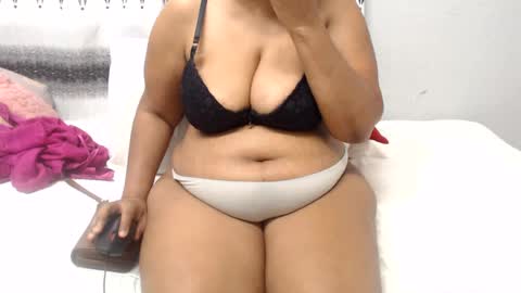 Snapshot of sammyxxx393 chatting on 06.15.26 sammyxxx393 online show from 06.15.26