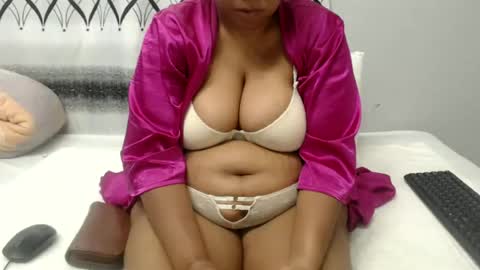 Snapshot of sammyxxx393 chatting on 06.16.26 sammyxxx393 online show from 06.16.26