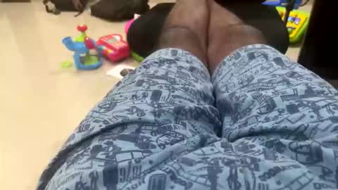 samnivin online show from 10.07.25