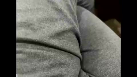 samnivin online show from 10.31.25