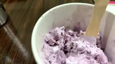 samnivin online show from 11.13.25