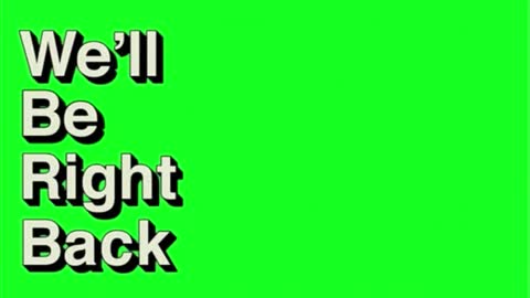 Samy doll online show from 04.05.26