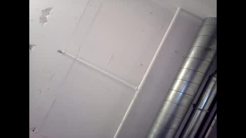 Snapshot of samoanne chatting on 12.26.24 Samoanne online show from 12.26.24