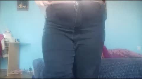 Snapshot of samotna38 chatting on 03.03.26 samotna38 online show from 03.03.26