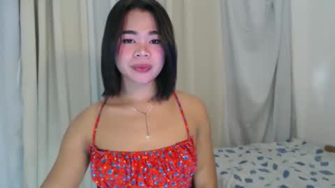 Snapshot of sampagita_small_tits chatting on 09.18.25 sampagita_small_tits online show from 09.18.25