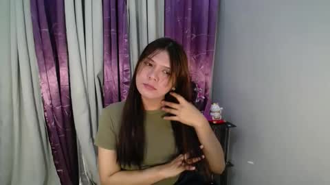 SOFIA online show from 01.22.25
