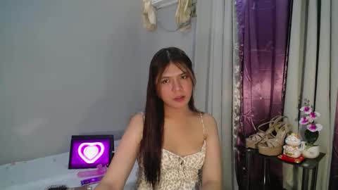SOFIA online show from 01.24.25