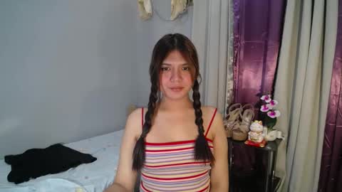 SOFIA online show from 01.28.25