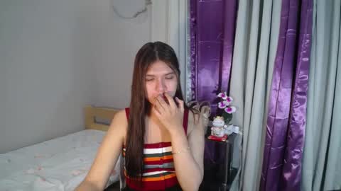 SOFIA online show from 02.06.25