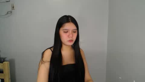 SOFIA online show from 09.09.25