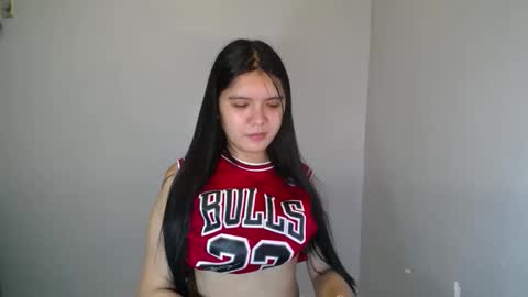 SOFIA online show from 09.28.25