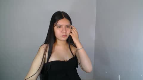SOFIA online show from 10.03.25