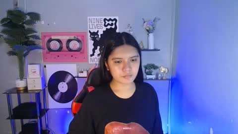 SOFIA online show from 04.09.26