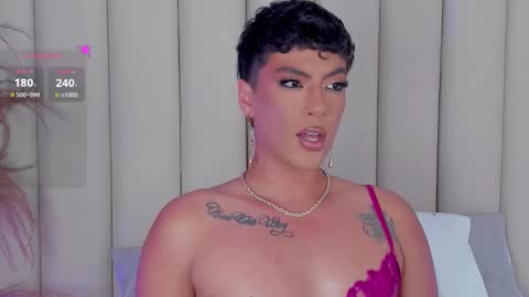 Sammuel online show from 01.31.26