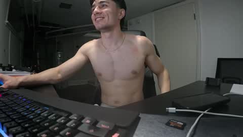 samphilly online show from 01.15.26