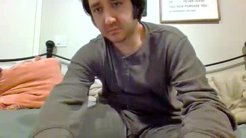 Snapshot of samplenini chatting on 02.06.25 crazy runt online show from 02.06.25