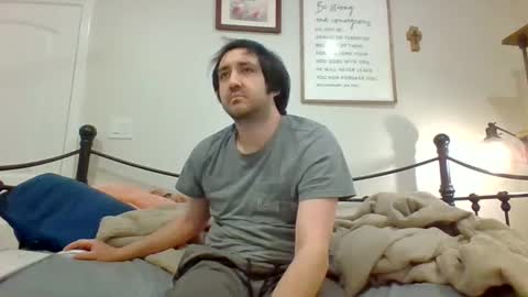 Snapshot of samplenini chatting on 02.27.25 crazy runt online show from 02.27.25