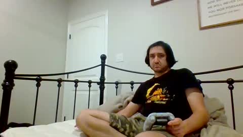 Snapshot of samplenini chatting on 09.22.25 crazy runt online show from 09.22.25