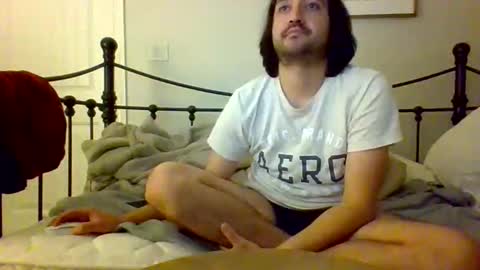 Snapshot of samplenini chatting on 10.23.25 crazy runt online show from 10.23.25