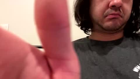 Snapshot of samplenini chatting on 01.18.26 crazy runt online show from 01.18.26