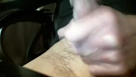 Snapshot of sampsin2 chatting on 03.02.26 sampsin2 online show from 03.02.26