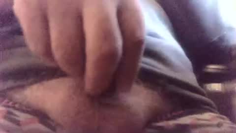 SamSmith online show from 03.07.25