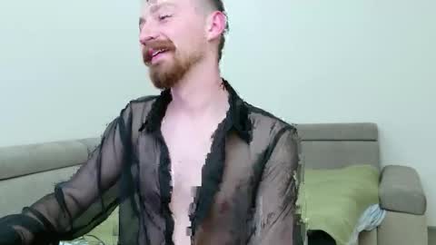 samrilley online show from 04.18.26