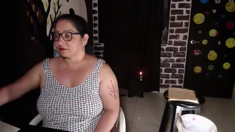 adriana online show from 03.05.26